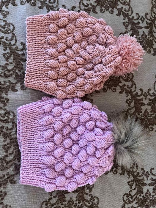 Бебешки дрехи и пелени