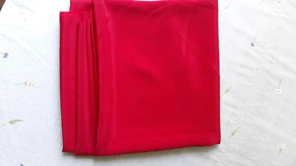 Крепжоржет красный, 40000