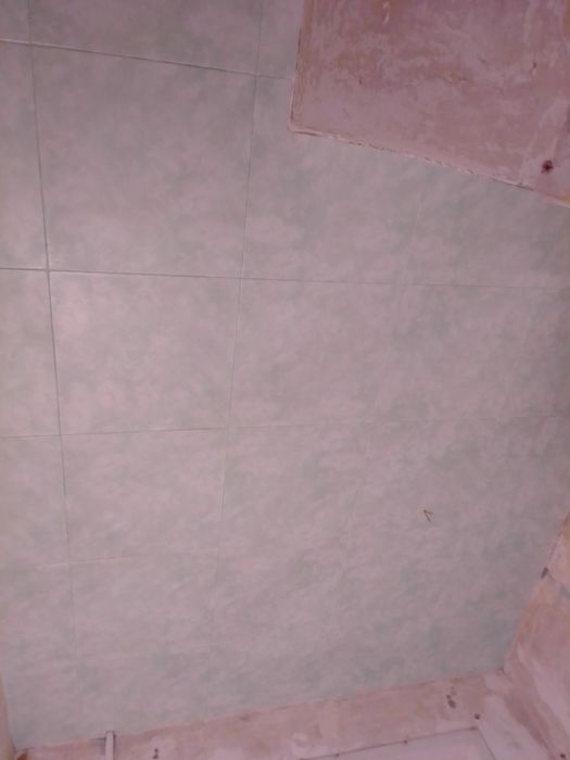 Услуги Электрика ,перфоратор .