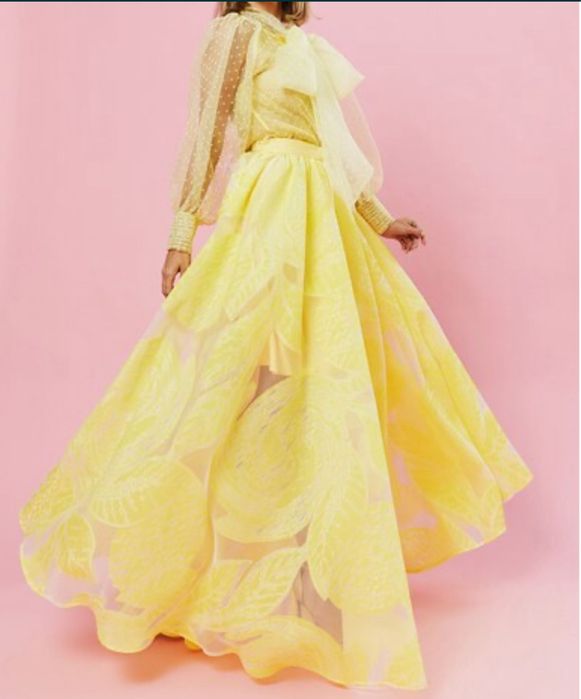 Rochie Clara Rotescu 38-40