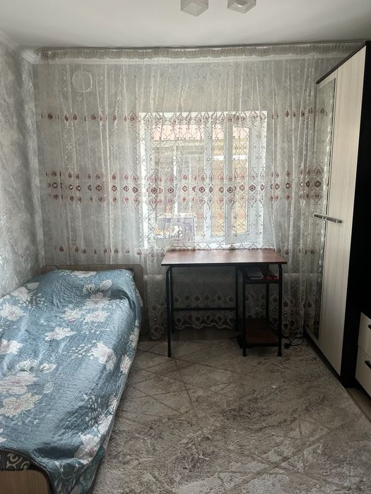 Продам часный дом
