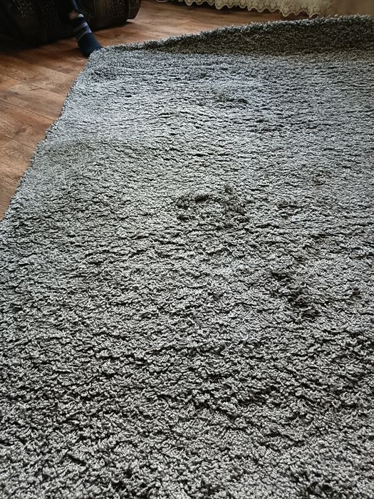 Ковры : Травка; Два ковра