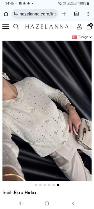 Блузи zara s-xs, нови