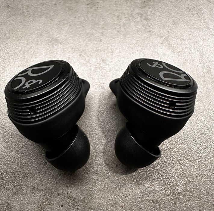 Bang & Olufsen Beoplay E8 Sport