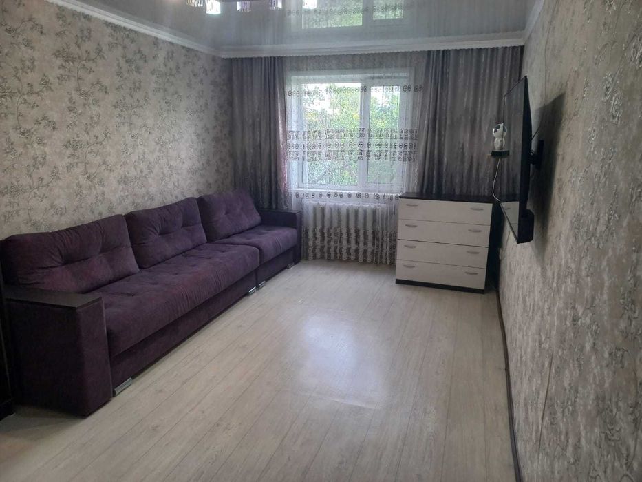 Продается частный дом в п. Майколь