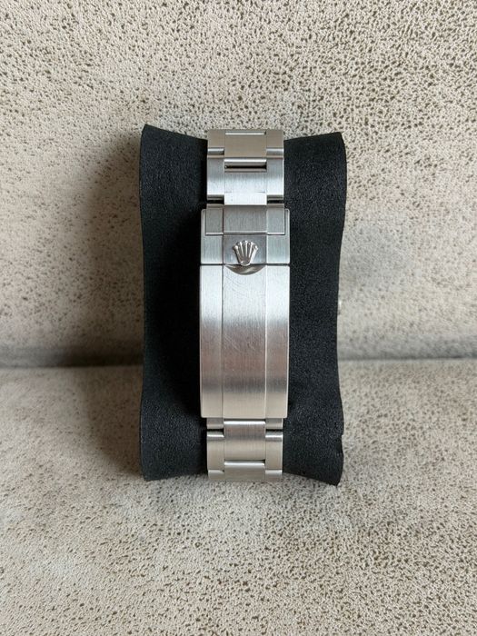 Rolex Submariner 41mm