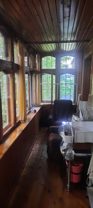 1  квартира на Школьнике