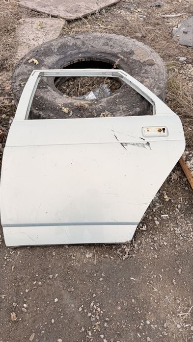 Ваз запчаст,детали