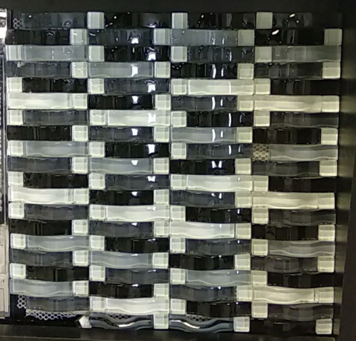 Плитка мозайка по акции