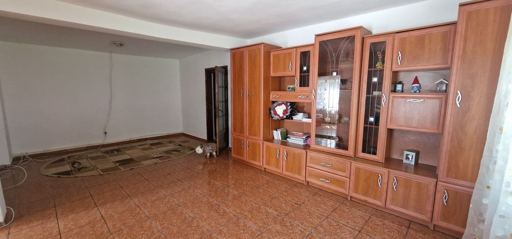 Casa de vanzare Vernesti