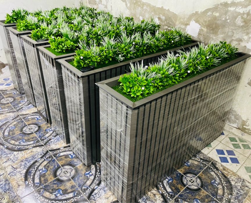 кашпо гул тувак сотилади. тошкент