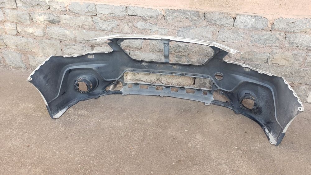 bronq/broni Subaru Outback 2017-2020g.   (#545)