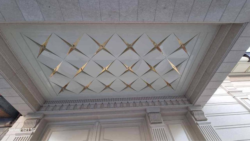 Алюкабонд | alucobond | алюкобонд | alukapon SIFATLI XIZMAT |