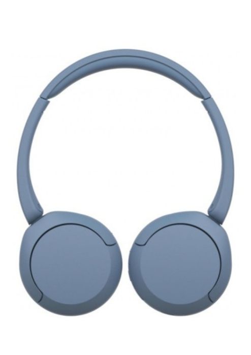 Наушник Sony б/у