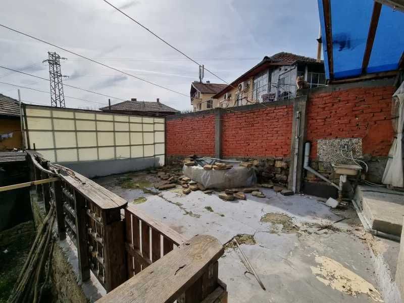 Продава се Къща в Велико Търново, Асенов - 275 кв.м за 837 €/кв.м - Снимка #11