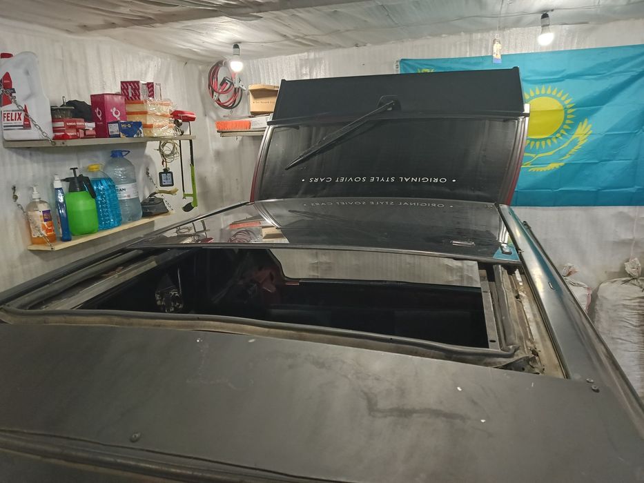 Продам ваз 2109 инжектор