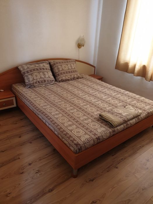 Продава се Къща в Свети Влас - 200 кв.м за 2000 €/кв.м - Снимка #6
