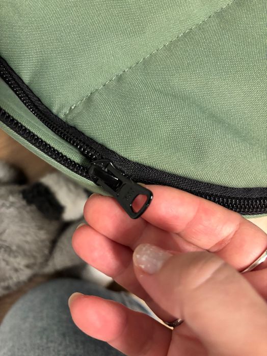 Landou Yoyo Babyzen- impecabil