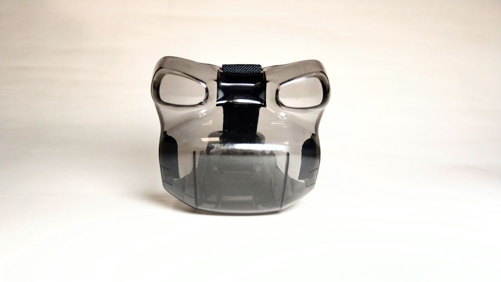 Фиксатор камеры DJI Mini 5 pro