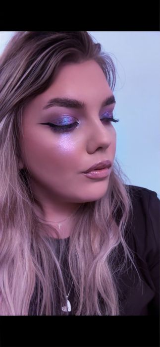 Make-up Sectorul 5 - București