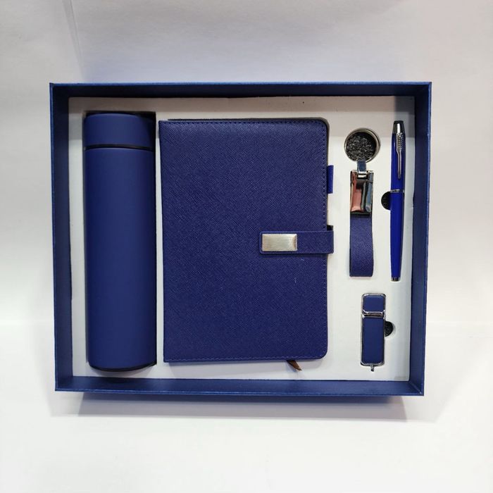 Подарочный бизнес набор