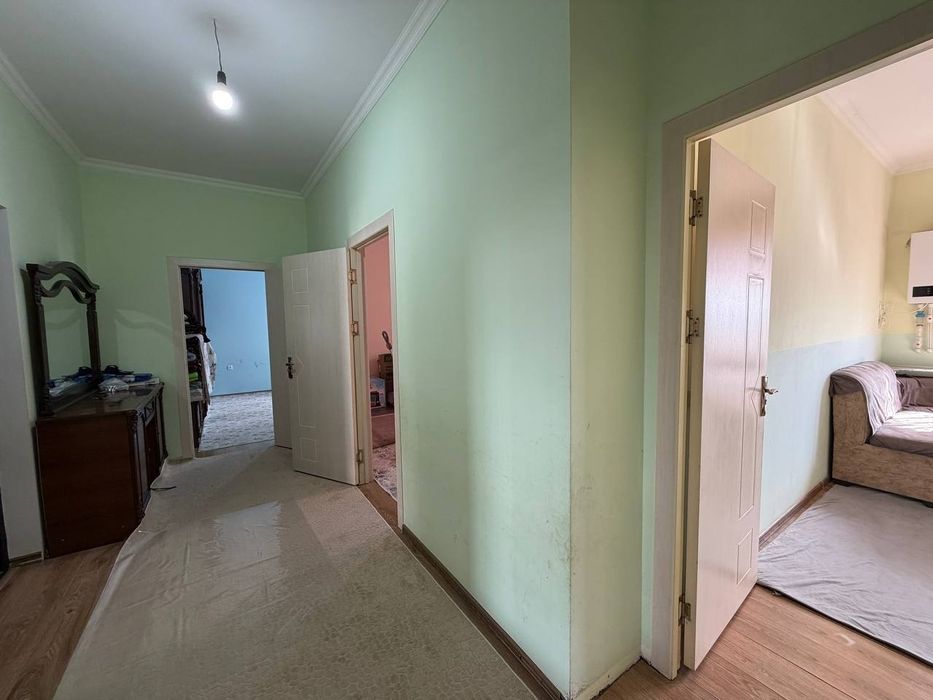 Motid 2 xonali 66 kvadrat sotiladi