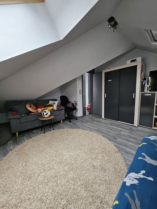 Продава се Мезонет в Шумен, Херсон - 400 кв.м за 1000 €/кв.м - Снимка #19