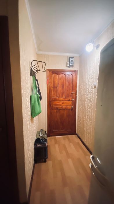Продам 2х.ком.кв.во 2мкр,д 6