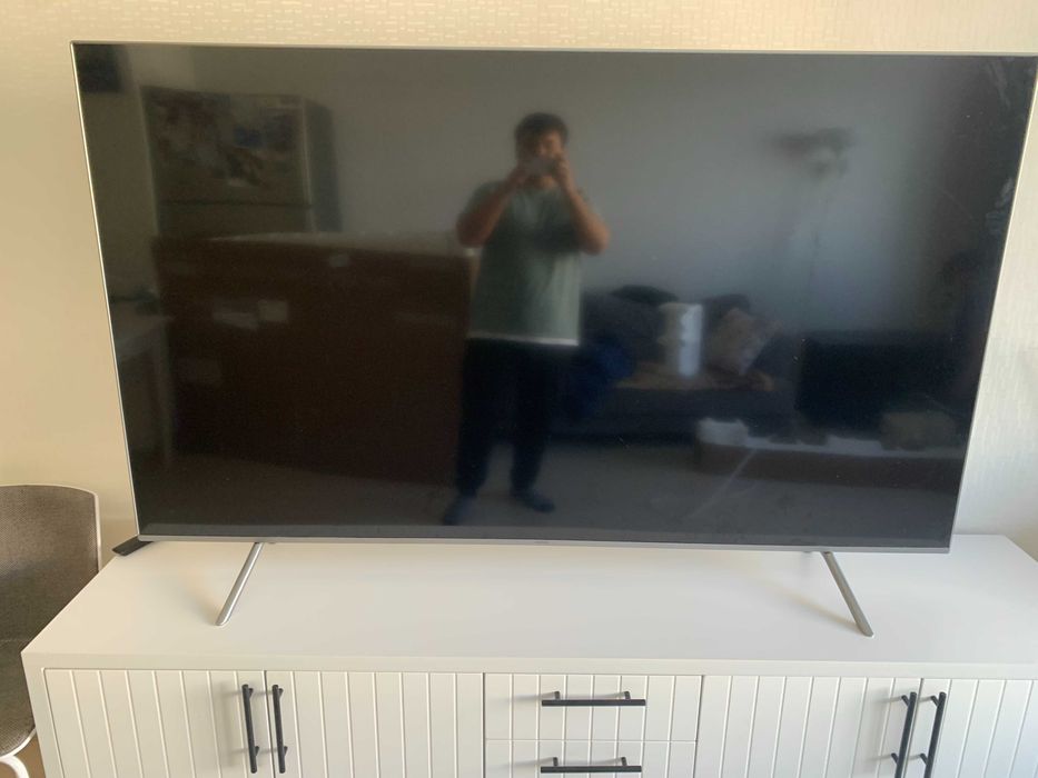 Телевизор Samsung