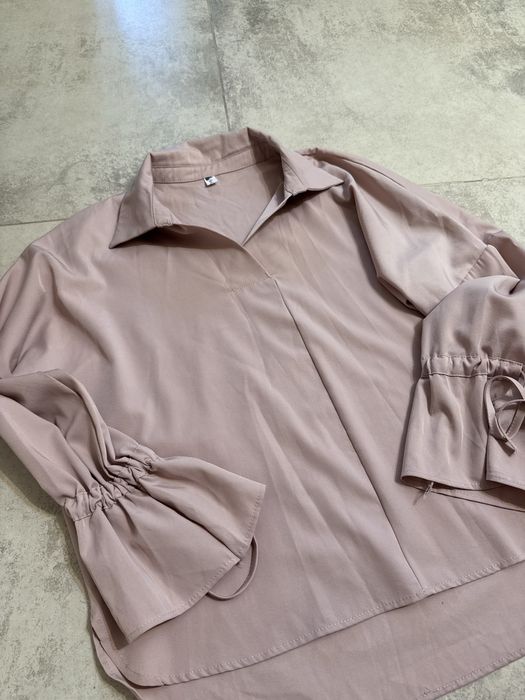 Продам женскую одежду