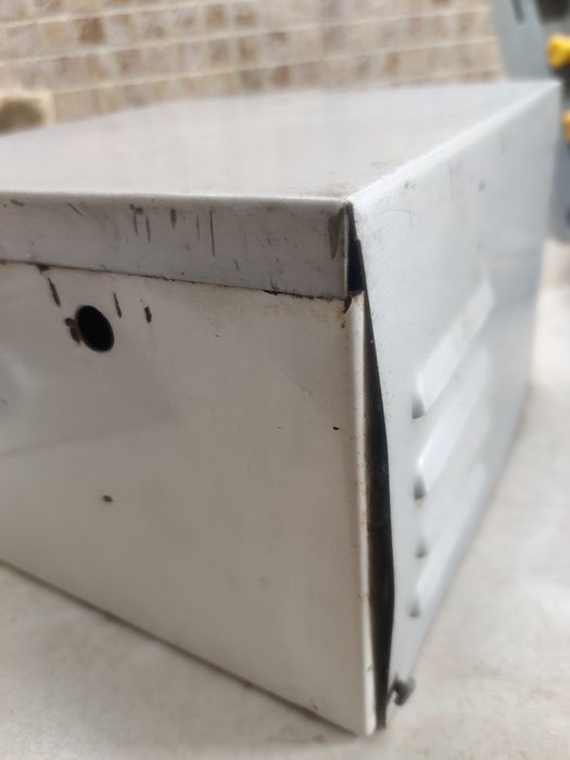 Климатик Daikin японско производство.