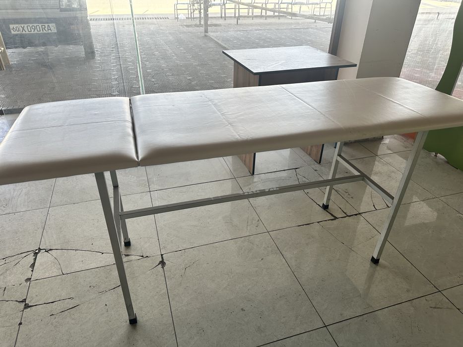 Кушетка узимиз ишлаб чикарамиз