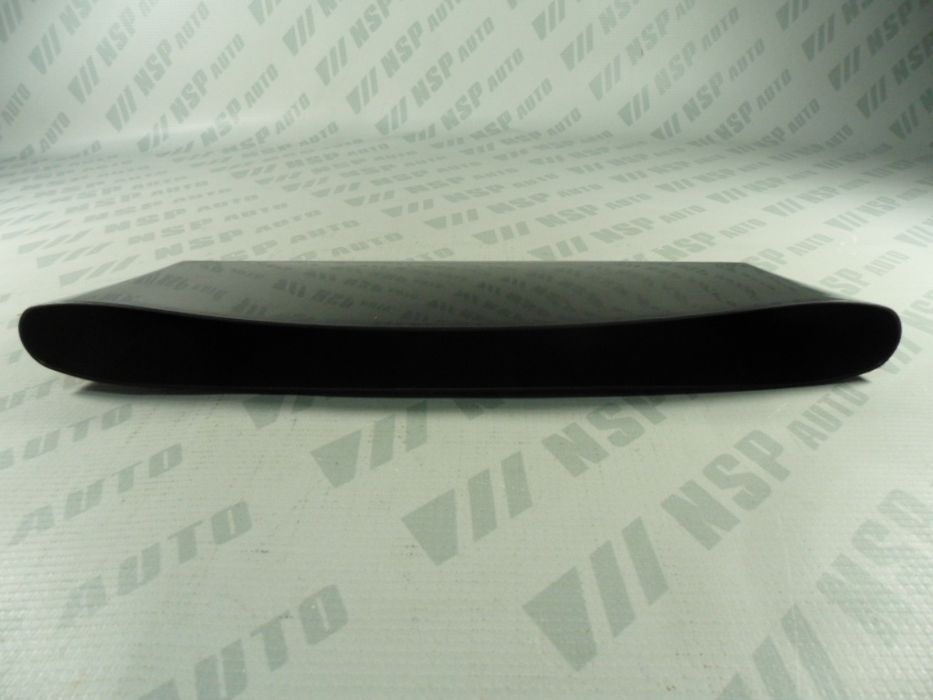 Органайзер за автомобил, лека кола