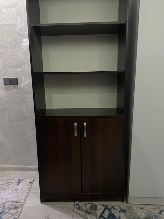 Продам шкаф срочно