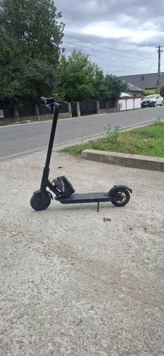 Trotineta Xiaomi