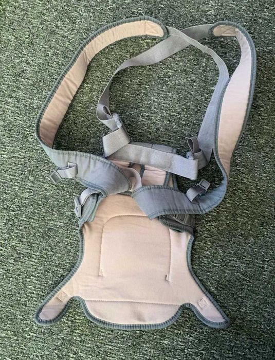 Кенгуру рюкзак для ребенка