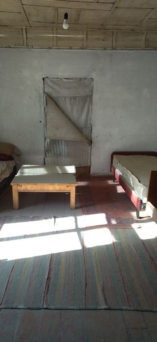 Срочно продаётся дом Регистон 1- поликлиника