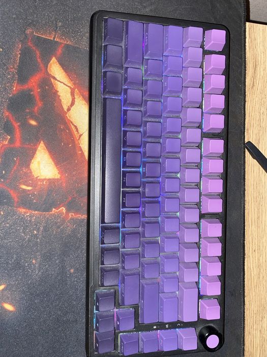 Игровой компьютер срочно!