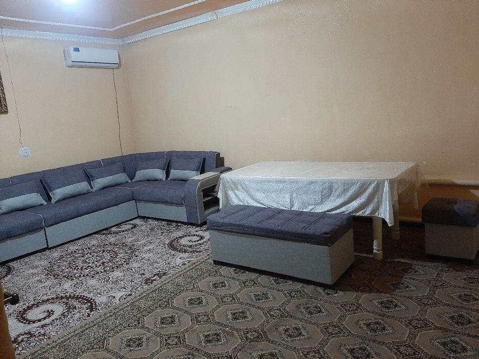 Продаётся земельный участок