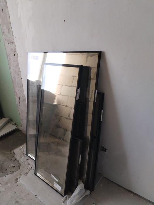 Срочно Продам  Стеклопакет