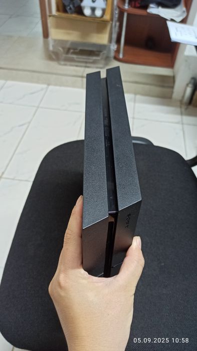 Sony playstation 4  пс4 приставки