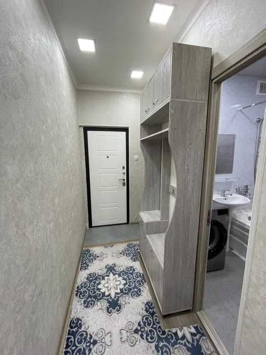 Срочно сдам 2/3/4 на 18-квартале Чиланзар ор Парламент H5