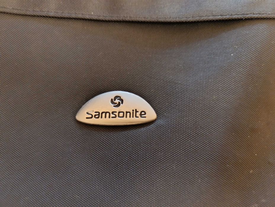 Продам сумку -чехол samsonite Америка,недорого