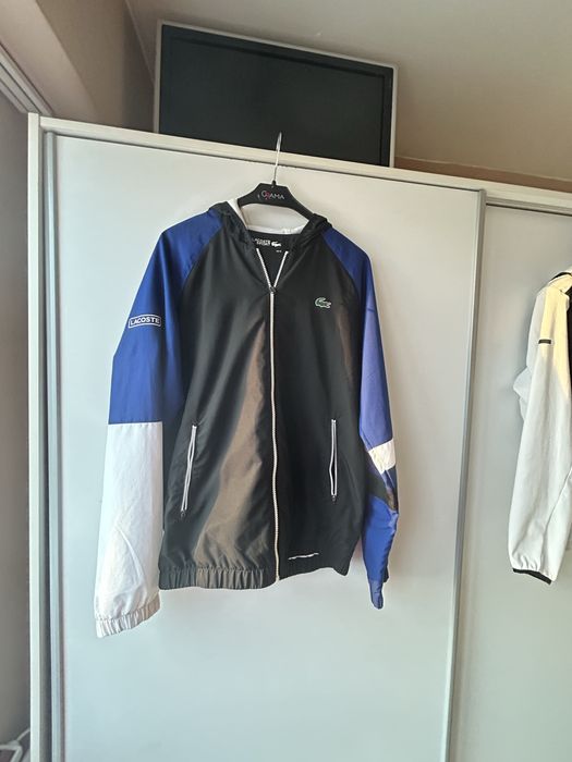 Lacosta размер М 9.5/10