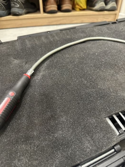 Набор универсальный 142 предмета Force 41421R