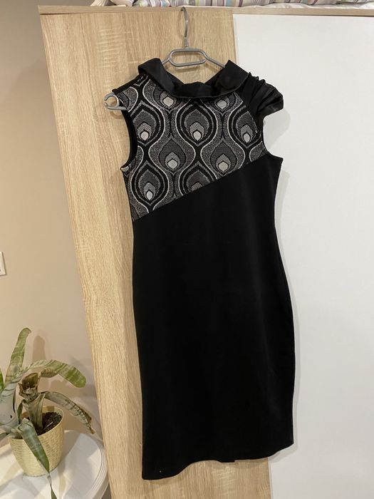 Рокли без забележки