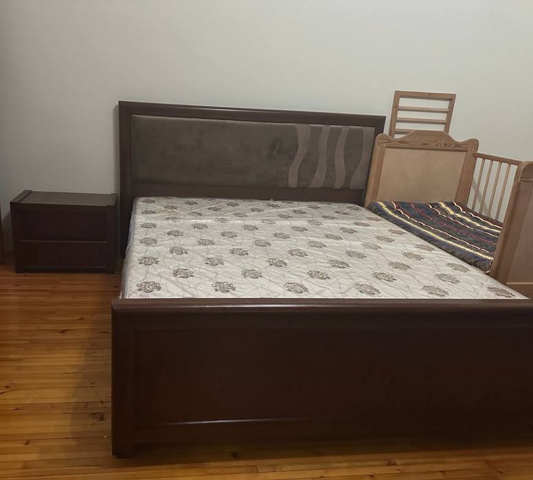 Splaniy turetskiy shpon