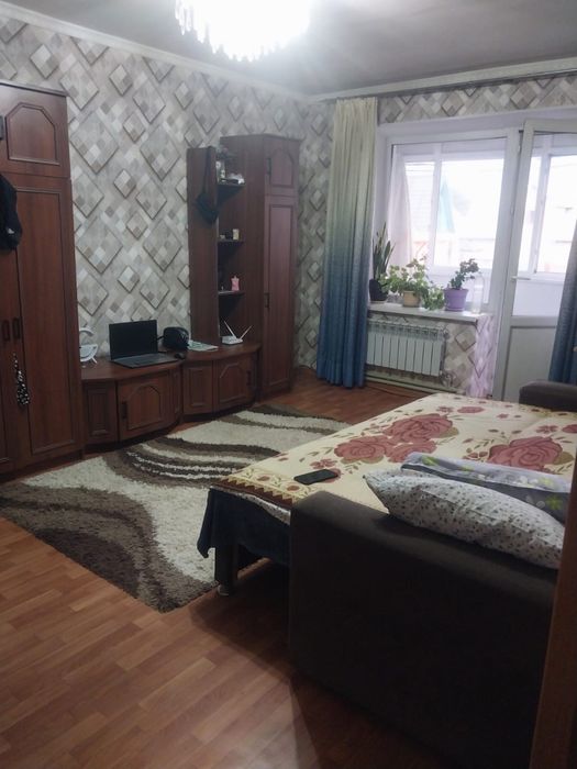 сдам 1 -комнотную квартиру