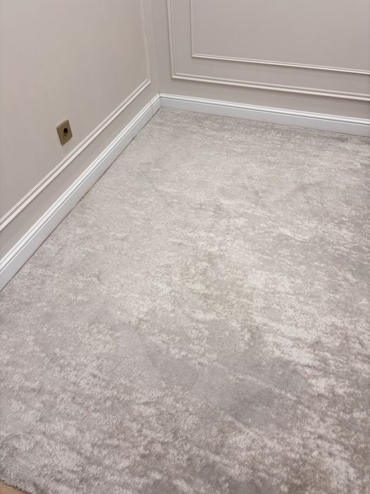 новый ковер 150х230