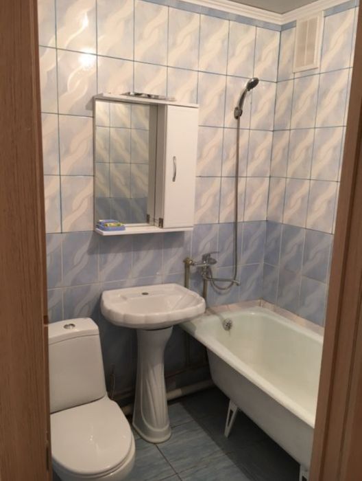 Сдам в аренду на долгий срок